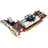 512Mb <PCI-E> DDR-3 MSI  MS-V801 N220GT-MD512D3-LP(RTL) +DVI+HDMI <GeForce GT220>