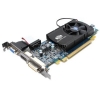 1Gb <PCI-E> DDR-3 Sapphire <Radeon HD5550> (OEM) +DVI+DP