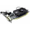 1Gb <PCI-E> DDR-3 Sapphire <ATI RADEON HD5550HM> (OEM) +DVI+HDMI