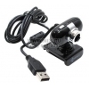 Kreolz WebCam WCM-59 (1280x1024, USB2.0, микрофон)