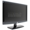 18.5" MONITOR AOC N941Sw  <Dark Grey> (LCD, Wide, 1366x768, USB 2.0)