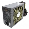 Блок питания Cooler Master Silent Pro Gold <RS-C00-80GA-D3> 1200W ATX (24+4x4+4x6+4x6/8пин) Cable Management