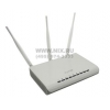 ZyXEL NBG460N Интернет-центр  (4UTP 10/100/1000Mbps, 1WAN, 802.11b/g/n, 300Mbps)