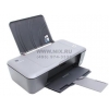 hp DeskJet 1000  J110a <CH340C> (A4,  16  стр/мин,  USB2.0)