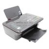 hp DeskJet 3050 AiO J610a <CH376C> (A4, 20 стр/мин, струйное МФУ, WiFi USB2.0)