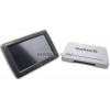 GARMIN GPSMAP 620 Marine Navigator <010-00696-00>(Color LCD 5.2"800x480, USB, SD, Li-ion)Водонепроницаемый корпус