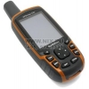 GARMIN GPSMAP 62s <010-00868-04> (1.7Gb, 2.6" , USB, microSD,2xAA)