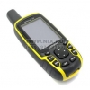 GARMIN GPSMAP 62 <010-00868-00> (1.7Gb, 2.6" , USB, 2xAA)