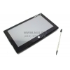 JJ-Connect AutoNavigator 6000WIDE (128Mb RAM, 4Gb ROM, MP3/JPG/MPEG4,LCD 6" 800x480, MicroSD, FM, USB, Li-Ion)