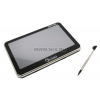 JJ-Connect AutoNavigator 2600WIDE (128Mb RAM, 4Gb ROM, MP3/JPG/MPEG4, LCD4.3" 480x272, MicroSD,  FM, USB, Li-ion)