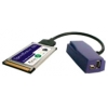 IEEE-1394 REPEATER PROCOMP-N170N (RTL) 3PORT+ CARDBUS PC CARD INTERFACE+ б.п.