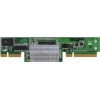 Контроллер ASUS PIKE 1068E - Flexible storage options