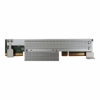 Контроллер ASUS PIKE 2008 - Flexible storage options