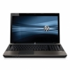 Ноутбук HP ProBook 4720s <WT088EA> i3-370M/3G/320G/DVD-SMulti/17.3" HD+/ATI HD 5470 512/WiFi/ BT+EDR/cam/Bag/8c/Linux/Black
