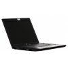 Ноутбук HP ProBook 4520s <WT124EA> i3-370M/3G/500G/DVD-SMulti/15.6" HD/ATI HD5470 512/WiFi/BT+EDR/cam/6c/modem/bag/Win 7HB/Black