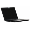Ноутбук HP Compaq 625 <WT108EA> AMD P540/2G/320G/DVD-SMulti/15.6" HD/ATI HD 4200/WiFi/BT3.0+HS/Modem/cam/6c/bag/Linux/Grey