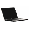 Ноутбук HP ProBook 4520s <WT285EA> i5-460M/2G/320G/DVD-SMulti/15.6" HD/ATI HD 5470 512/WiFi/BT+EDR/6c/cam/dib bag/Win7 PRO/Champagne