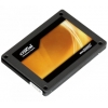 Твердотельный накопитель SSD 2.5" 128 Gb Crucial SATA C300 (CTFDDAC128MAG-1G1)