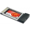 TRENDNET <TU2-PCBUS> 2-PORT USB 2.0 CARDBUS ADAPTER
