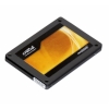 Твердотельный накопитель SSD 2.5" 256 Gb Crucial SATA C300 (CTFDDAC256MAG-1G1CCA) with Data Transfer Kit