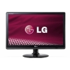 Монитор 21.5" LG Flatron E2250VR-SN  1920*1080, 5ms, 250cd/m2, 5M:1, HDMI, Glossy