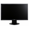 Монитор 18,5" LCD Acer V193HQDOB 1366х768 16:9 HD, 5ms, 50000:1, BLACK (ET.XV3HE.D22)