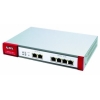 Межсетевой экран Zyxel ZyWALL 35 EE 35 VPN sessions, Dual WAN interface, DMZ support