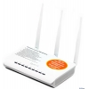 Интернет центр  Zyxel  NBG460N EE Интернет-центр для выделенной линии Ethernet с точкой доступа Wi-Fi 802.11n 300 Мбит/с и коммутатором Gigabit Ethern