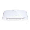 Коммутатор D-Link Switch DGS-1008D/RU Layer 2 unmanaged Gigabit Switch 8 x 10/100/1000 Mbps Ethernet ports