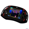 Портативная игровая приставка RITMIX  RZX-16   черная 50 игр