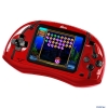 Портативная игровая приставка RITMIX  RZX-16   красная  50 игр