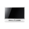 Телевизор 55" Samsung UE55C9000ZW "55""(138 cm), LED-технология (торцевая подсветка), 9000 Серия, Crystal Design; ВИДЕО: Full HD 1920*1080,