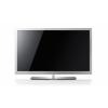 Телевизор 55" Samsung Samsung UE55C9000SW "55""(138 cm), LED-технология (торцевая подсветка), 9000 Серия, Crystal Design; ВИДЕО: Full HD 1920*1080