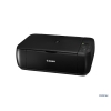 МФУ Canon PIXMA MP280 (струйный, принтер, сканер, копир) (4498B009)