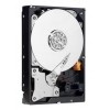 Жесткий диск WD Original SATA-II 2Tb WD20EURS AV-GP (5400rpm) 64Mb 3.5"
