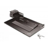 Стыковочная станция Lenovo ThinkPad mod4338  Series3 for T410/T510/T400s/T410s (45N6693)