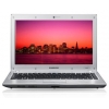 Ноутбук Samsung NP-Q330-JS02 i3-370M/3G/320G/DVDRW/nV310M 512/WiFi/BT/W7HP/13.3LED HD/6cell/Cam/bl (NP-Q330-JS02RU)