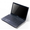 Ноутбук eMachines eME732Z-P612G25Mikk P6100/2G/250/UMA/DVDRW/WF/Cam/LinuxBU/15.6" (LX.NCB0C.001)