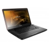 Ноутбук Lenovo Y560A1 i5-460M/4G/500G/ATI 5730 1G/DVDRW/WiFi+WiMax/BT/15.6 WXGA LED/W7HB/6c/черн (59052064)