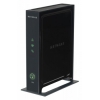 Повторитель Netgear (WN2000RPT-100PES) беспроводного сигнала 802.11n 300 Мбит/с, 4 LAN FE