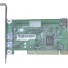 CONTROLLER PCI IEEE 1394 2PORT-EXT/1PORT-INT (OEM)