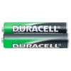 Аккумуляторная батарея Duracell HR6-2BL 2000mAh 2 шт