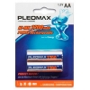 Аккумулятор Samsung Pleomax HR06-2BL 2700mAh (16/432/10368)
