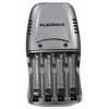 Зарядное устройство Samsung Pleomax 1016 Power Chager Plus
