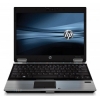 Ноутбук HP 2540p i7-640LM (2.13)/4G/160/DVDRW/WiFi/BT/W7Pro/12.1" WXGA LED AG/Cam/6C Bat (WK303EA)