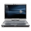 Ноутбук HP 2740p i5-540M (2.53)/2G/160/WiFi/BT/WWAN/W7Pro/12.1" WXGA UWVA/Cam/6C (WK298EA)