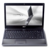 Ноутбук Acer AS3820TZG-P613G32iks P6100/3G/320G/512m Rad HD5470/WF/W7HB/13" (LX.R2X01.001)