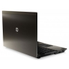 Ноутбук HP 5320m i3-350M(2.26)/2G/320/WiFi/DOS/13.3"BV LED/2MP Cam/4C (WT058ES)