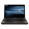 Ноутбук HP 4525s P540 (2.4)/4G/640/DVDRW/HD5470/WiFi/BT/Linux/15.6" HD LED AG/Cam/6C/Case (WS901EA)