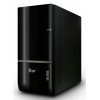 ПК iRU Home 710 Core i7-870(2930)/4096/1Tb/HD5770-1024Mb/DVD-RW/CR/black
